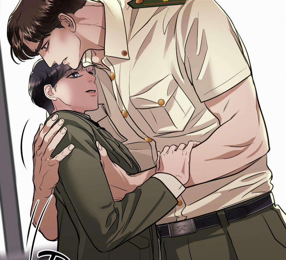 Người Trong Gương 19 trang 163