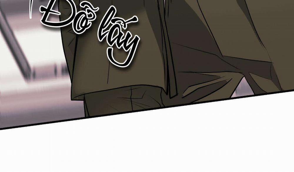 Người Trong Gương 19 trang 164