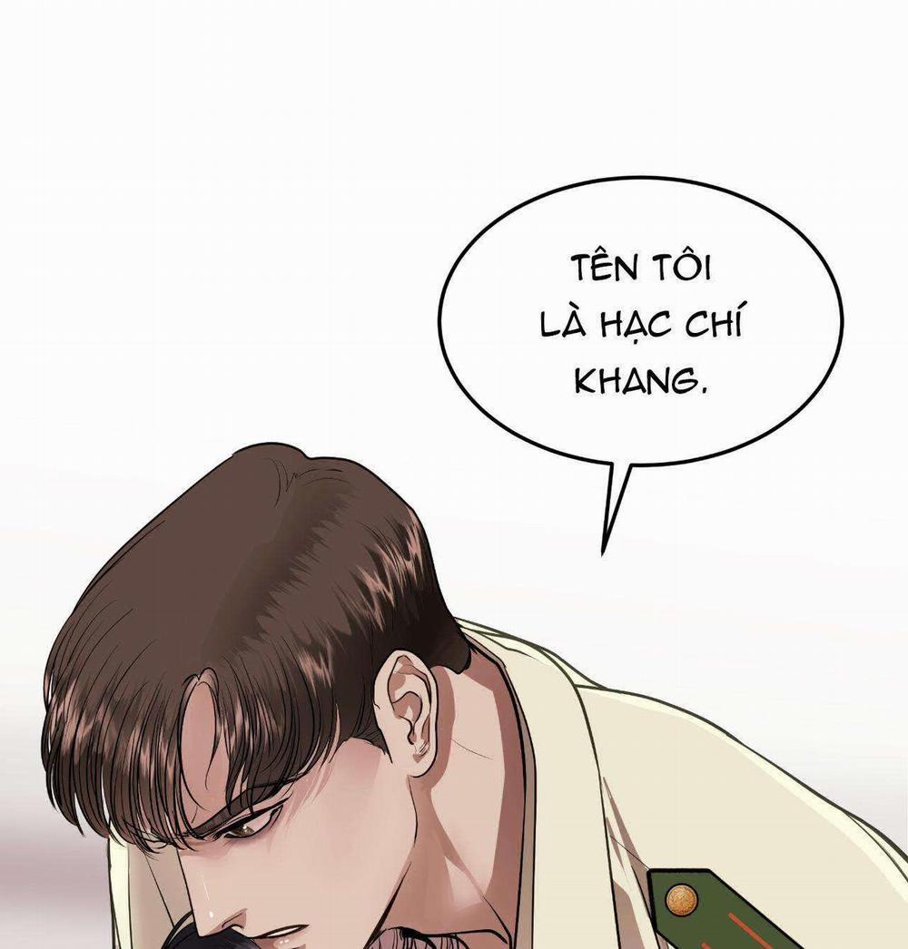 Người Trong Gương 19 trang 166