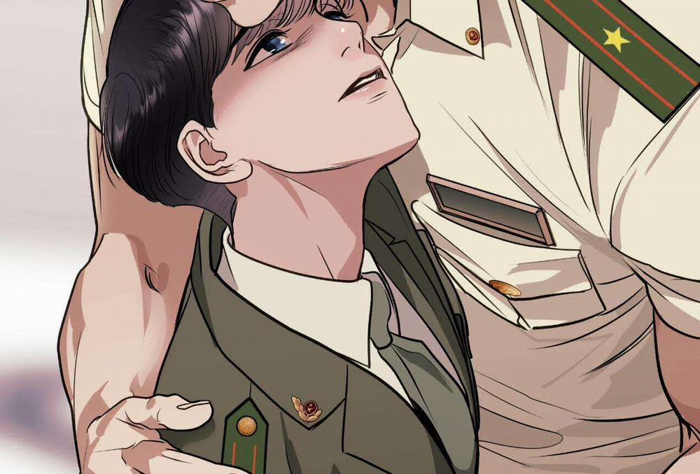 Người Trong Gương 19 trang 167