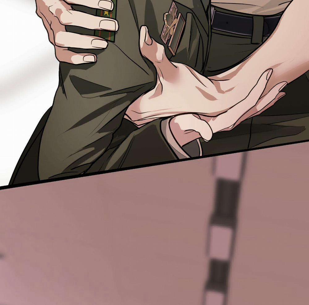 Người Trong Gương 19 trang 168