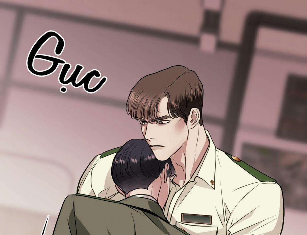 Người Trong Gương 19 trang 169