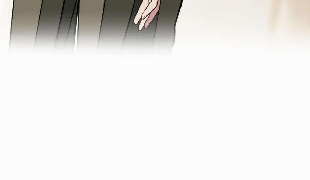 Người Trong Gương 19 trang 171