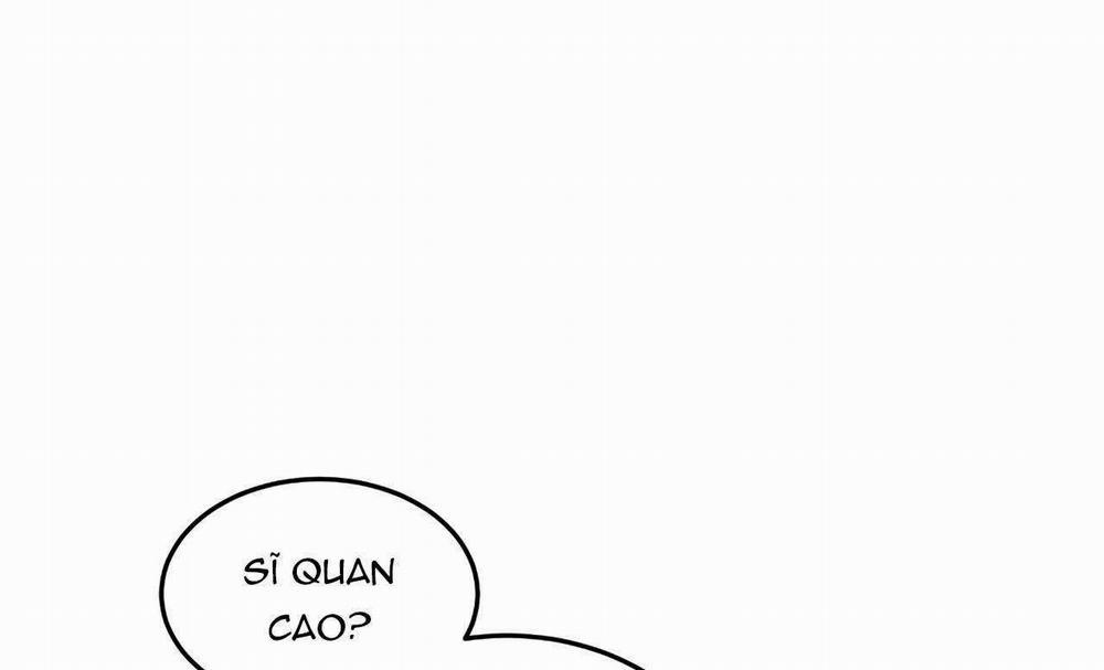 Người Trong Gương 19 trang 172