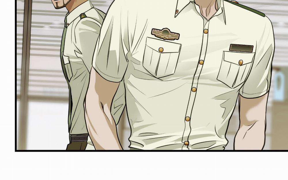 Người Trong Gương 19 trang 181