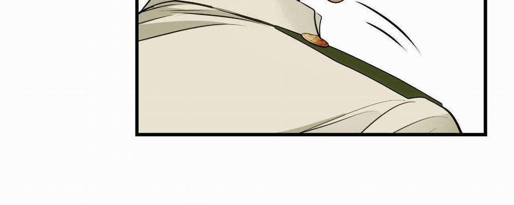 Người Trong Gương 19 trang 183