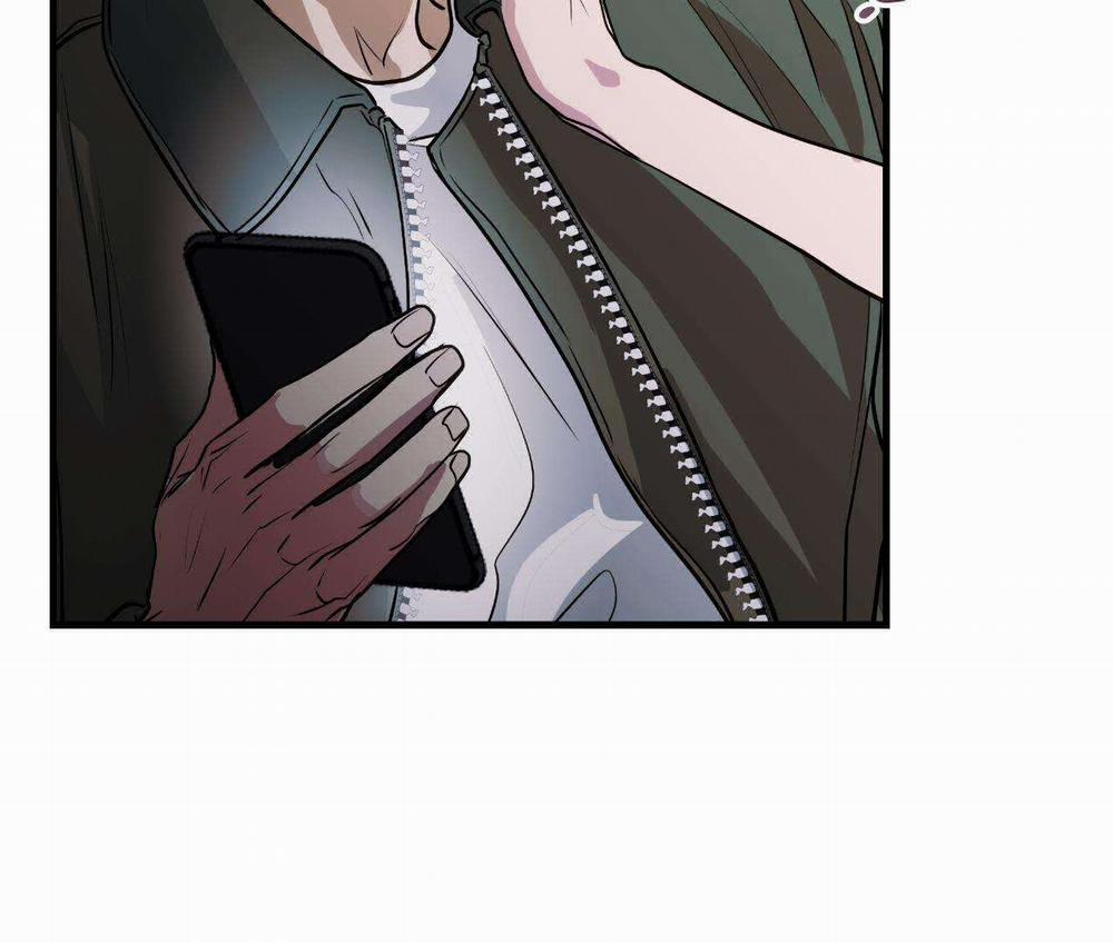 Người Trong Gương 19 trang 2