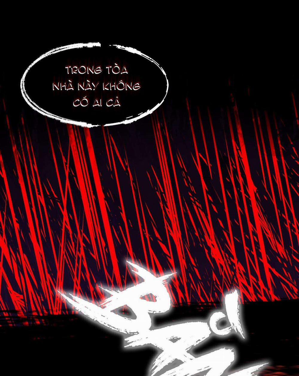 Người Trong Gương 19 trang 30