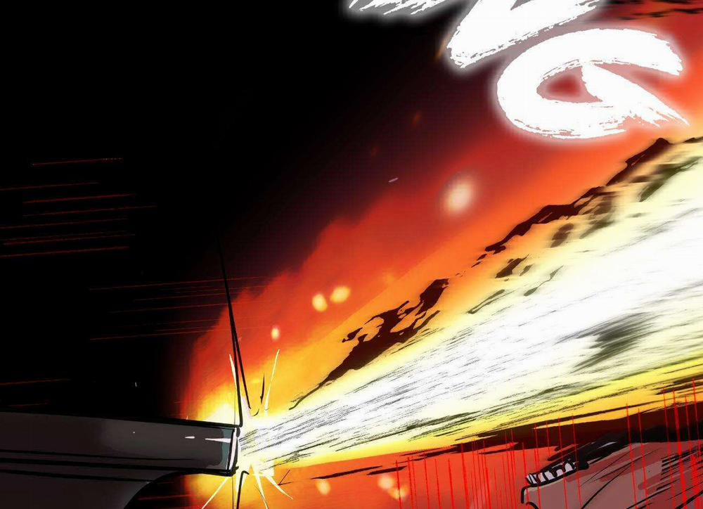 Người Trong Gương 19 trang 31