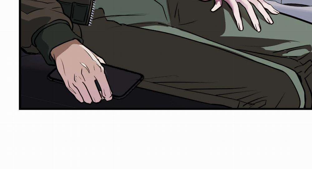 Người Trong Gương 19 trang 4