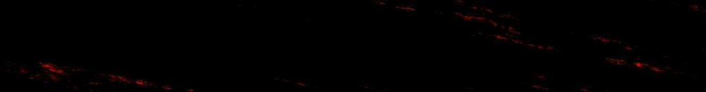 Người Trong Gương 19 trang 42