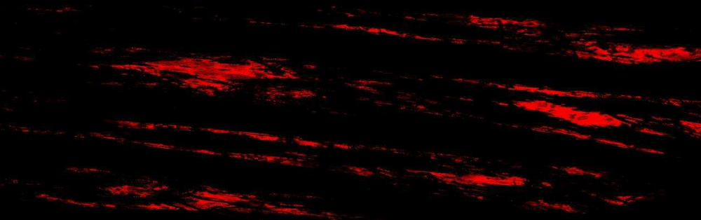 Người Trong Gương 19 trang 47