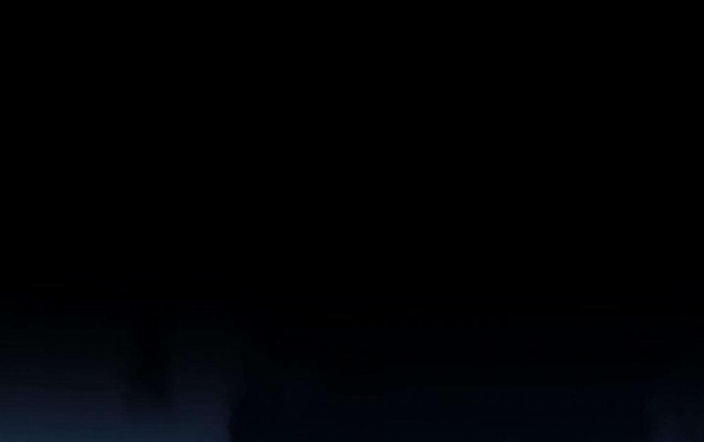 Người Trong Gương 19 trang 53