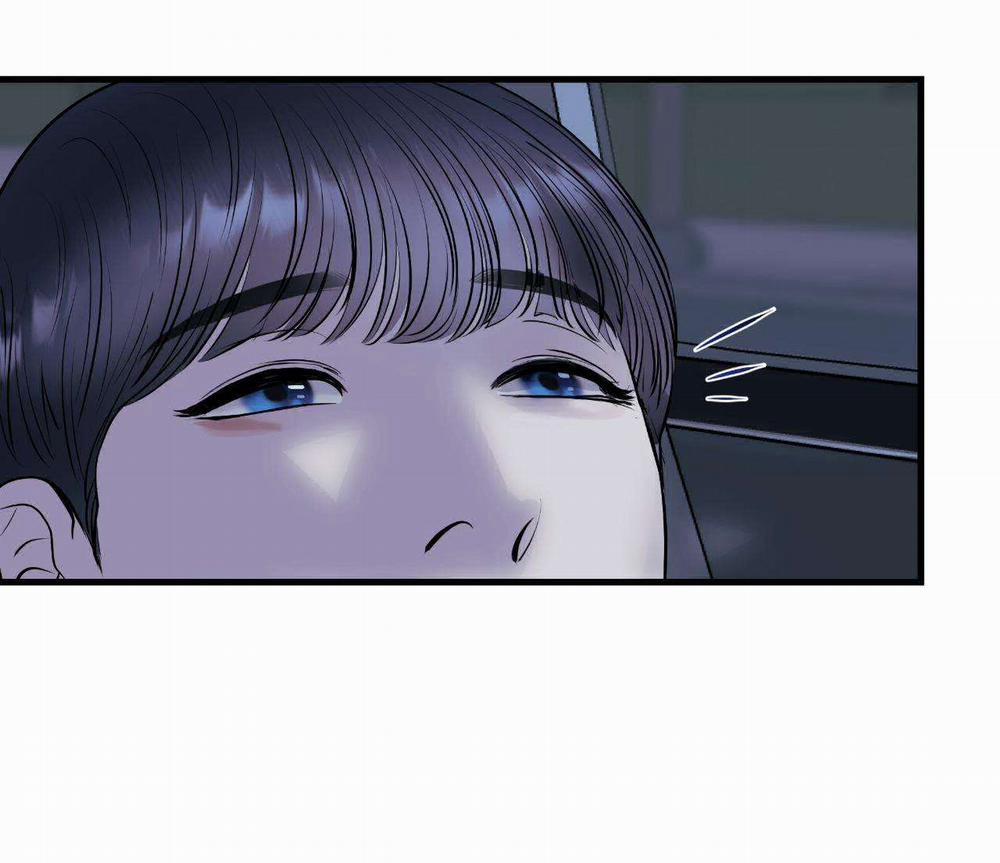 Người Trong Gương 19 trang 58