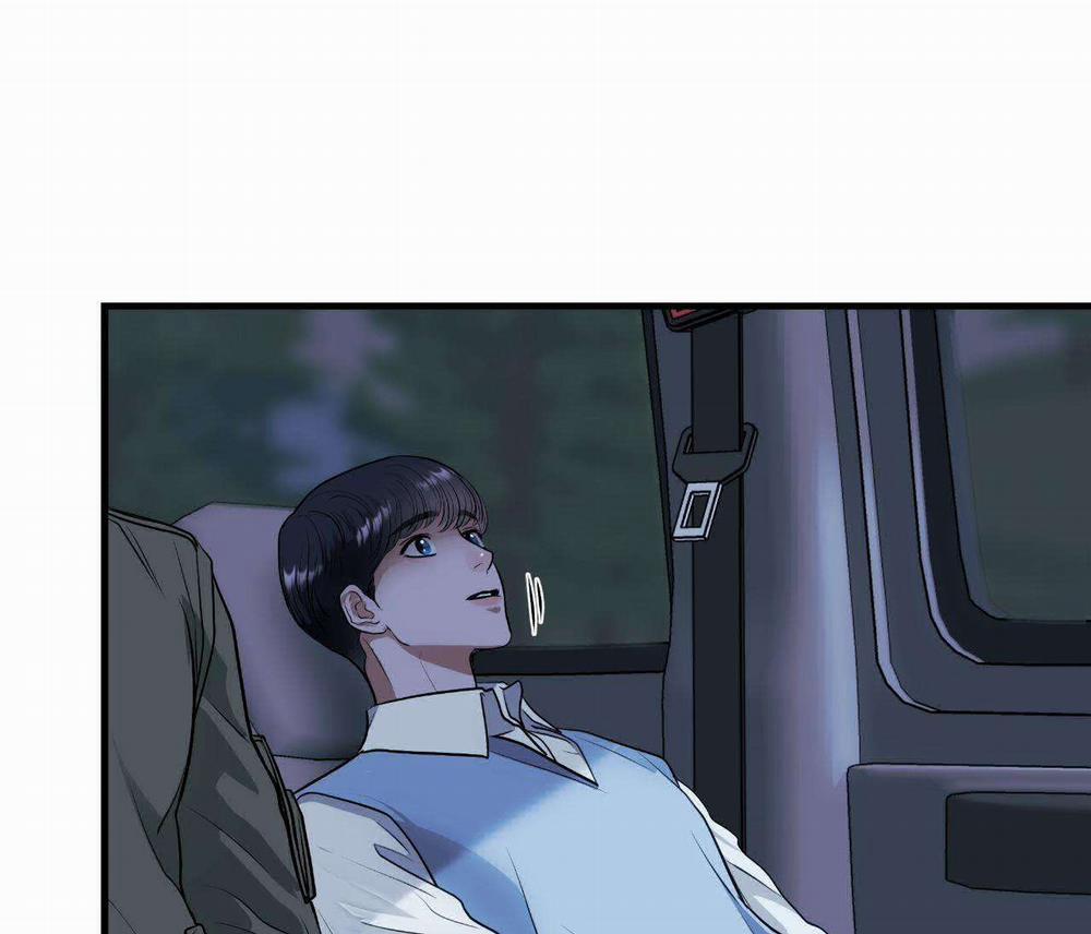 Người Trong Gương 19 trang 59