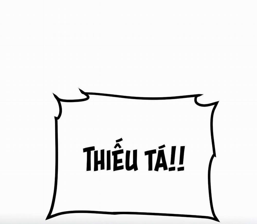 Người Trong Gương 19 trang 63