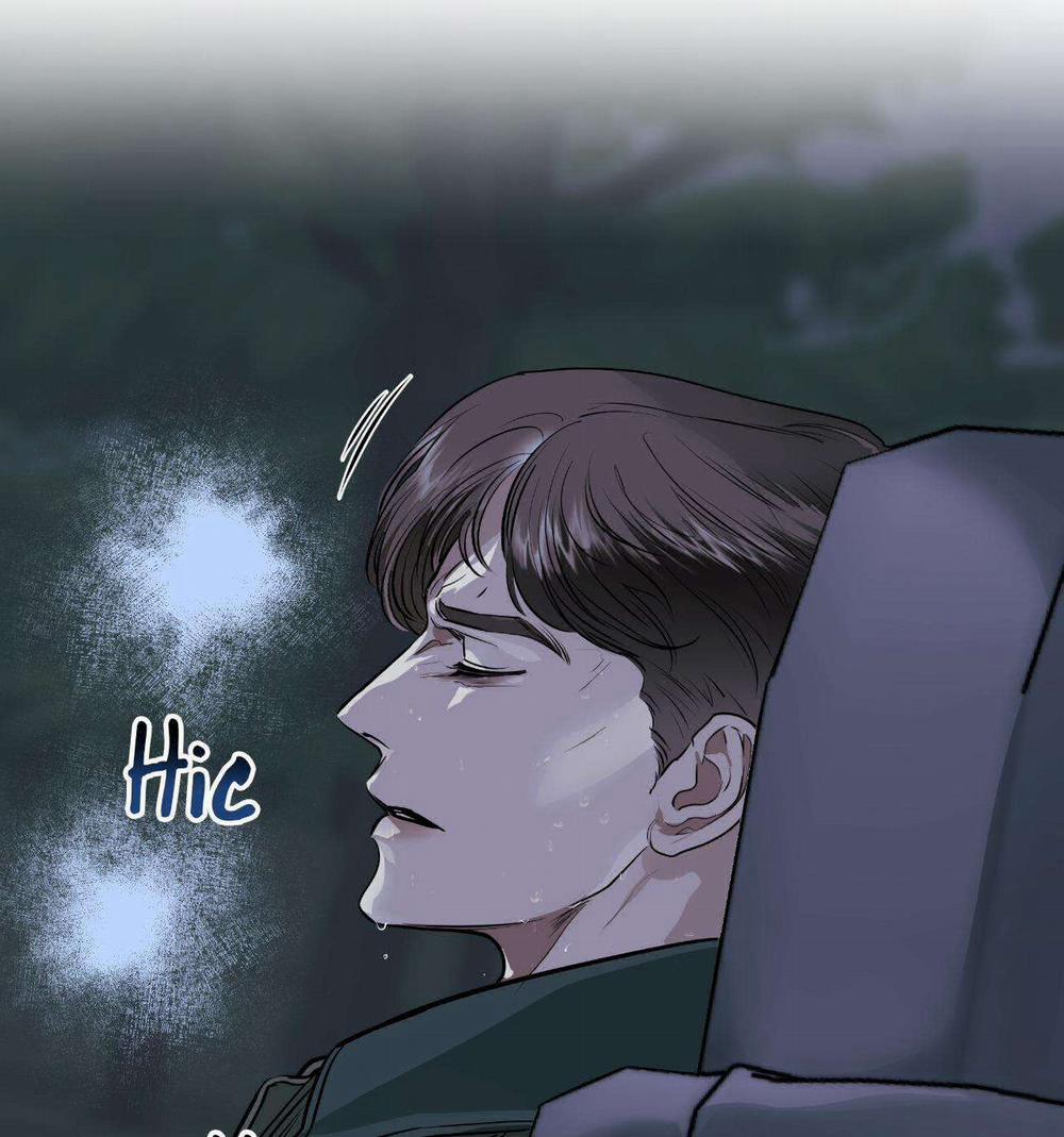 Người Trong Gương 19 trang 64