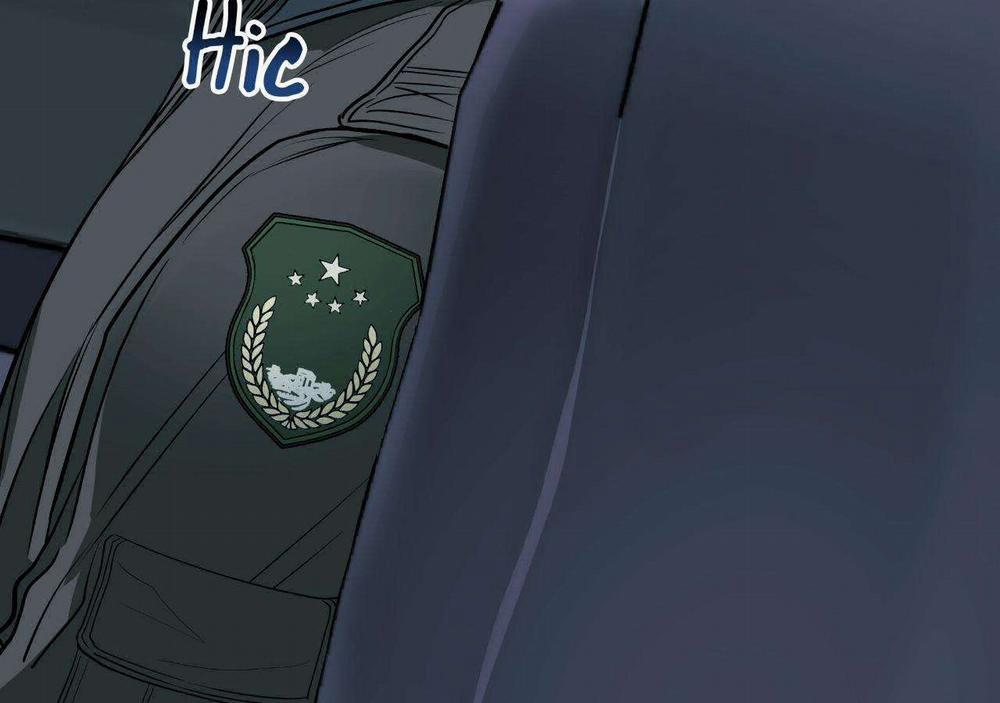 Người Trong Gương 19 trang 65