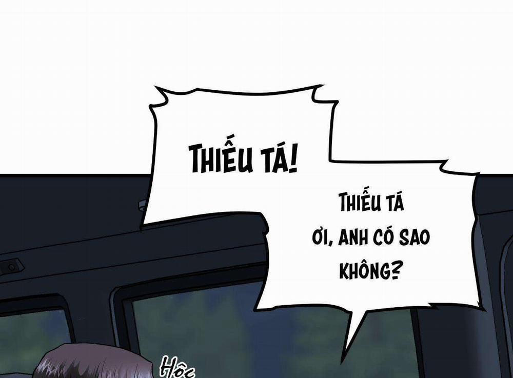 Người Trong Gương 19 trang 68