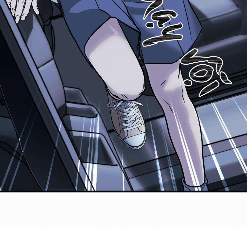 Người Trong Gương 19 trang 78