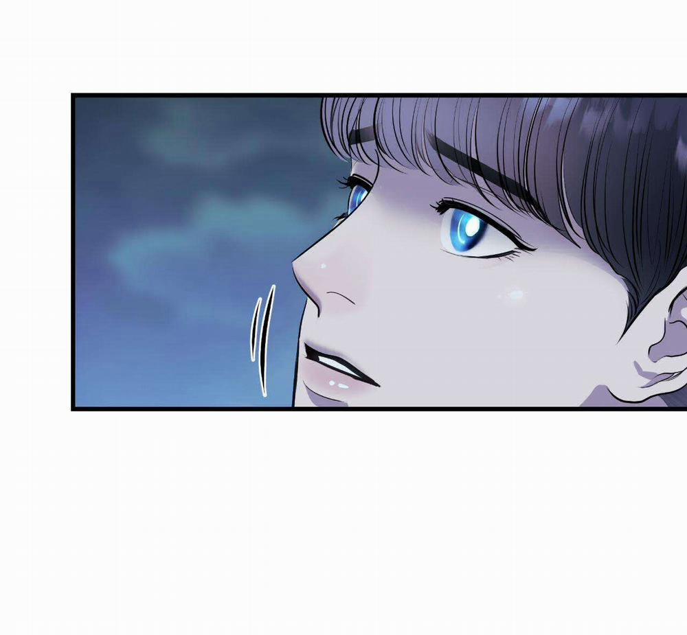 Người Trong Gương 19 trang 83