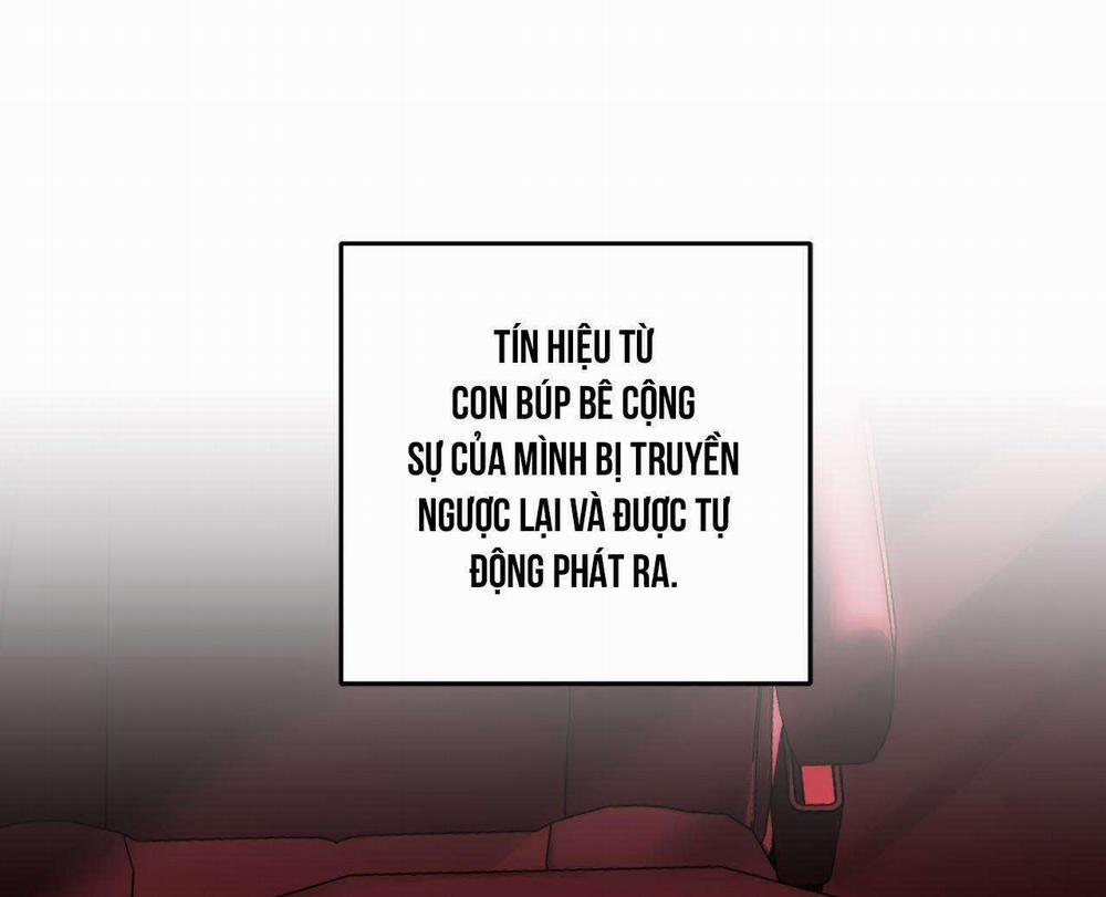 Người Trong Gương 19 trang 87