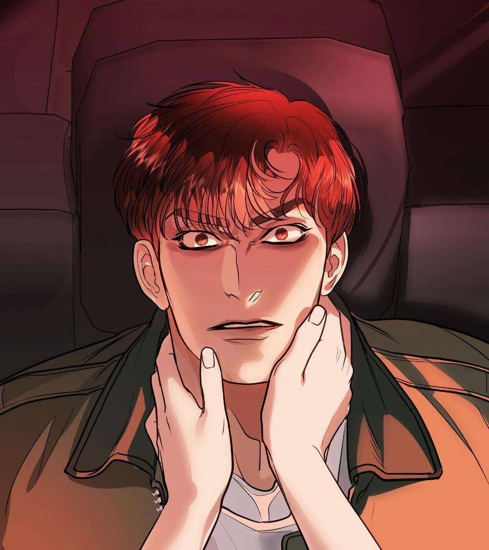 Người Trong Gương 19 trang 88