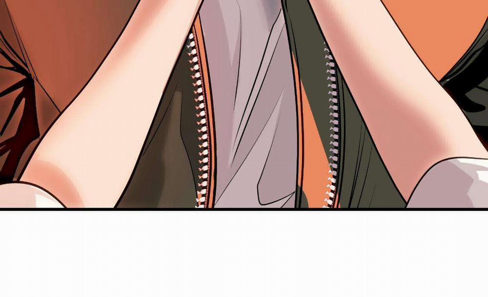 Người Trong Gương 19 trang 89