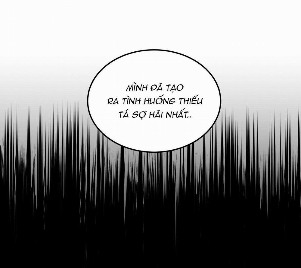 Người Trong Gương 19 trang 92