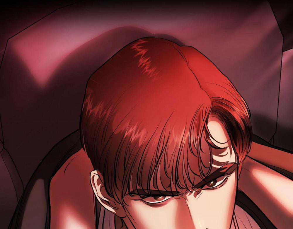 Người Trong Gương 19 trang 94