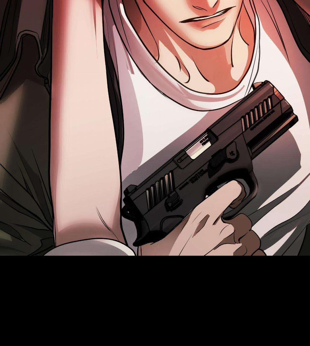 Người Trong Gương 19 trang 95