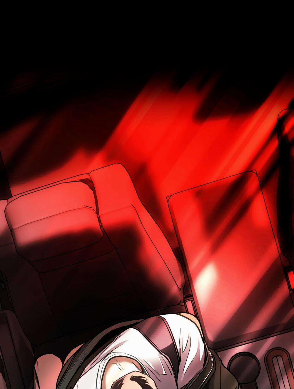 Người Trong Gương 19 trang 96