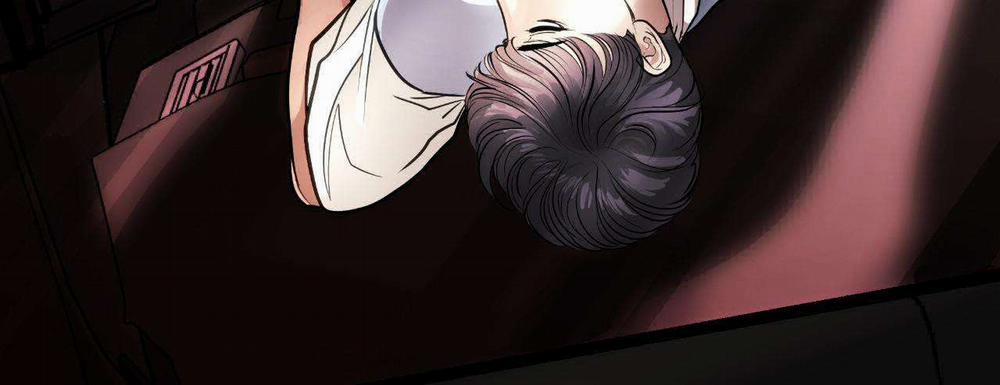 Người Trong Gương 19 trang 98