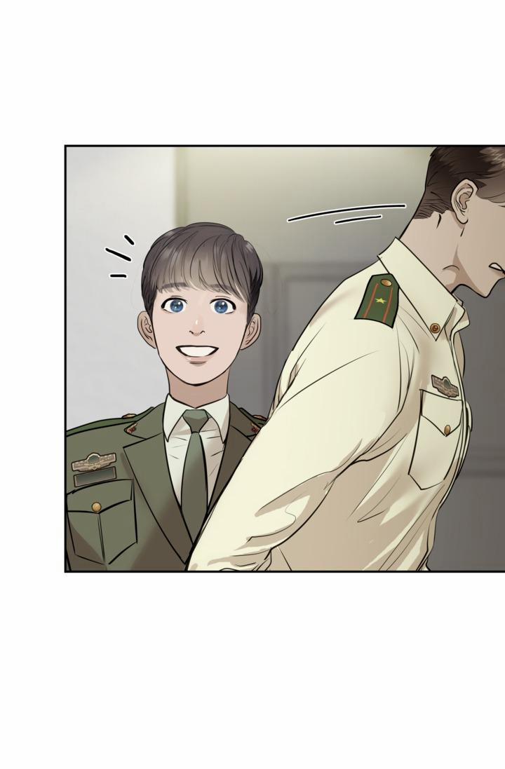 Người Trong Gương 2 trang 10