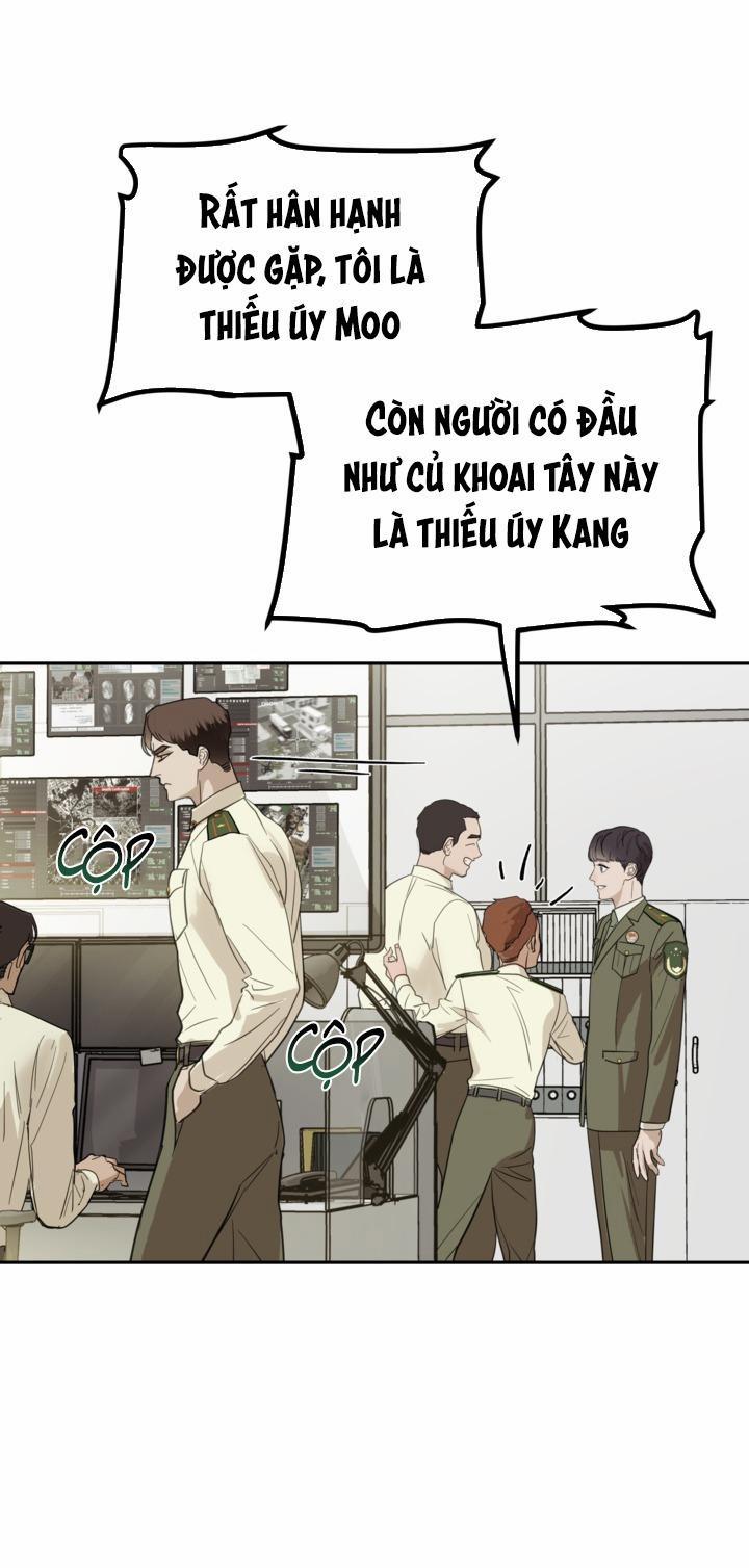 Người Trong Gương 2 trang 13