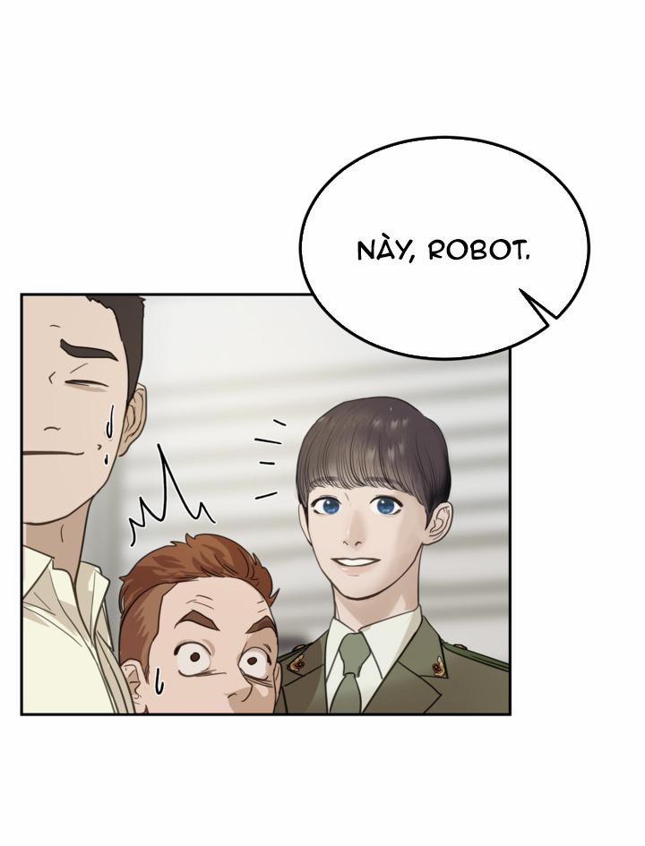 Người Trong Gương 2 trang 15