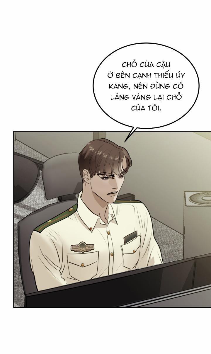 Người Trong Gương 2 trang 16