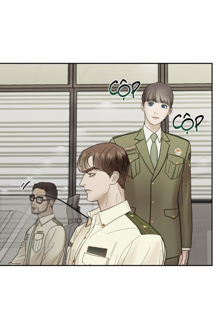 Người Trong Gương 2 trang 18