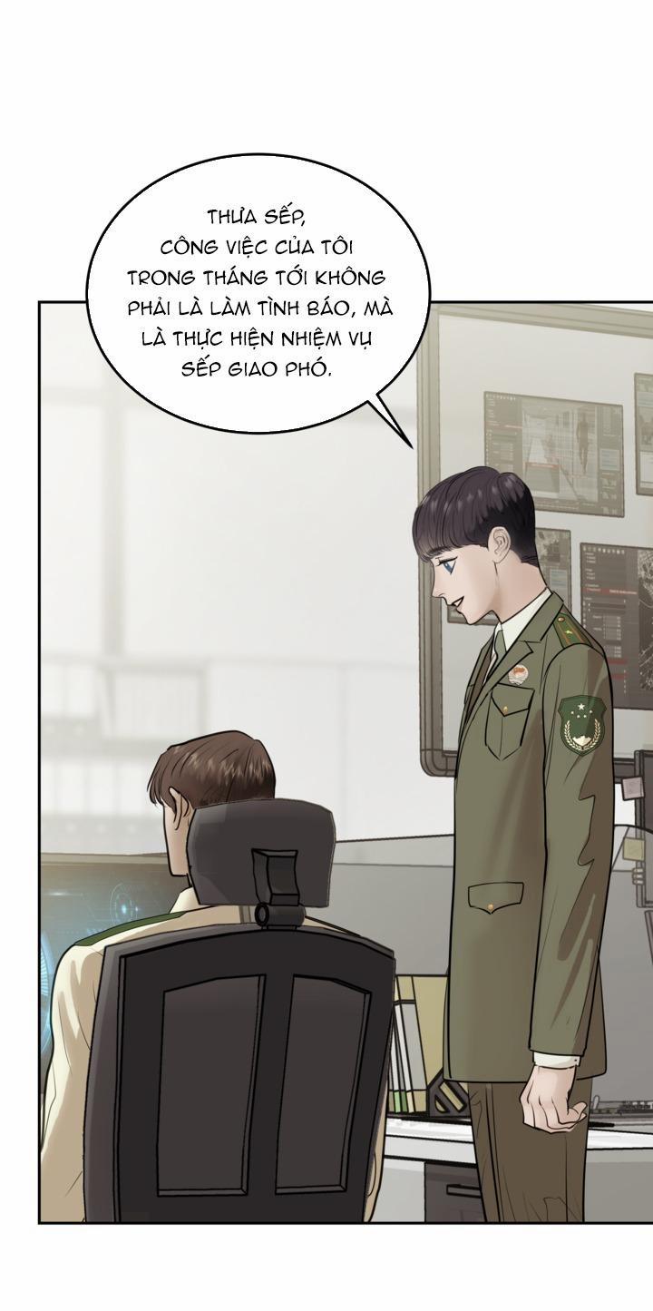 Người Trong Gương 2 trang 19