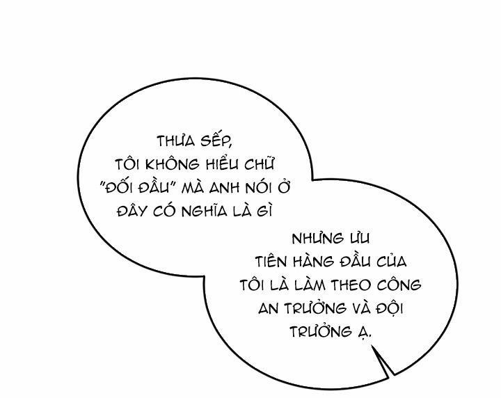 Người Trong Gương 2 trang 22