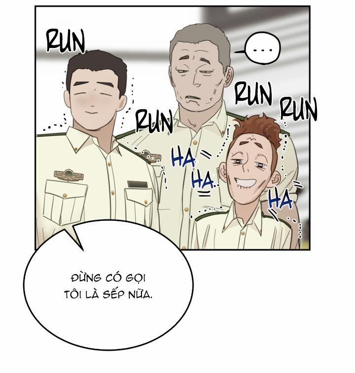 Người Trong Gương 2 trang 23