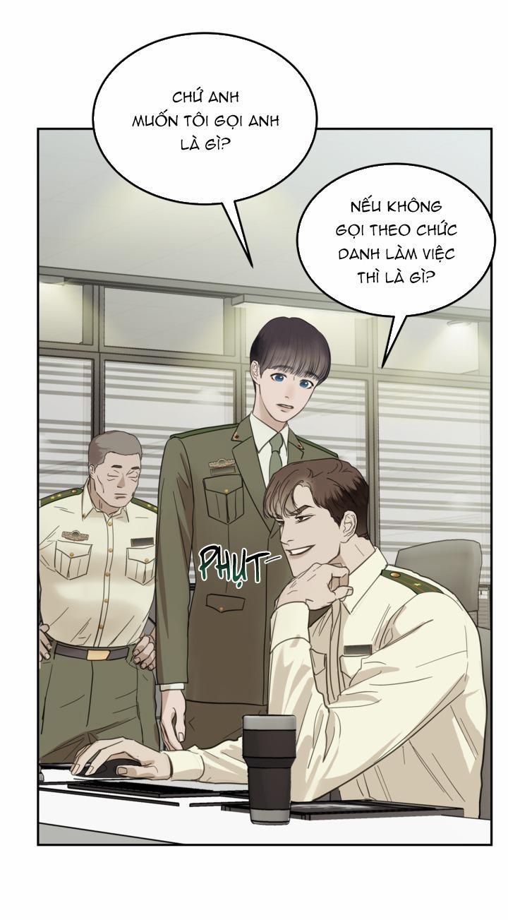 Người Trong Gương 2 trang 24