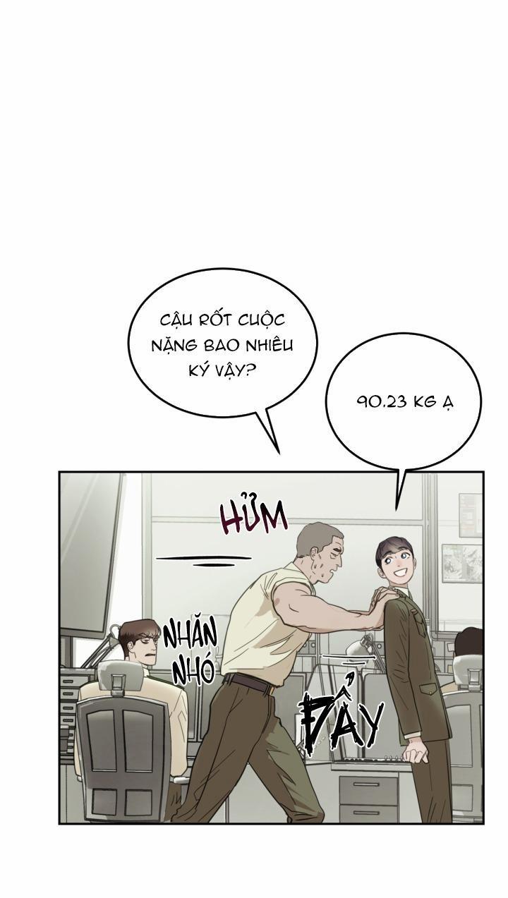 Người Trong Gương 2 trang 27