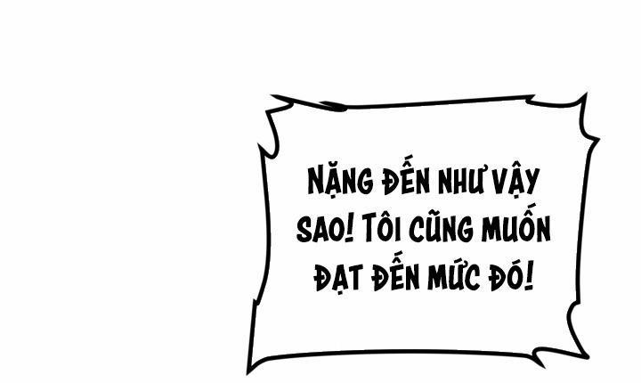 Người Trong Gương 2 trang 28