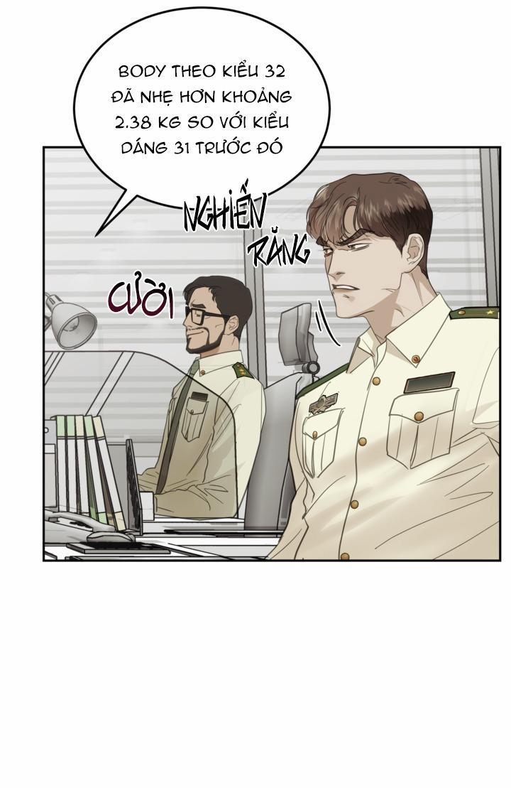 Người Trong Gương 2 trang 29