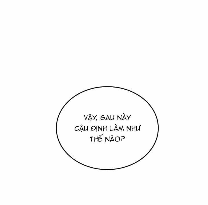 Người Trong Gương 2 trang 32