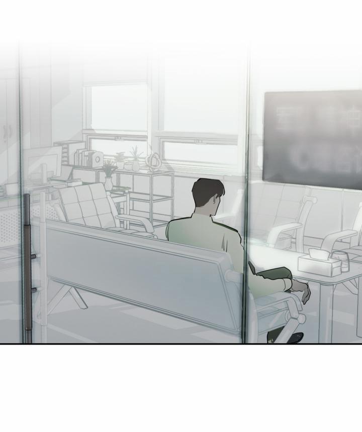 Người Trong Gương 2 trang 33