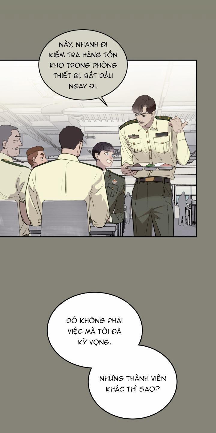 Người Trong Gương 2 trang 35