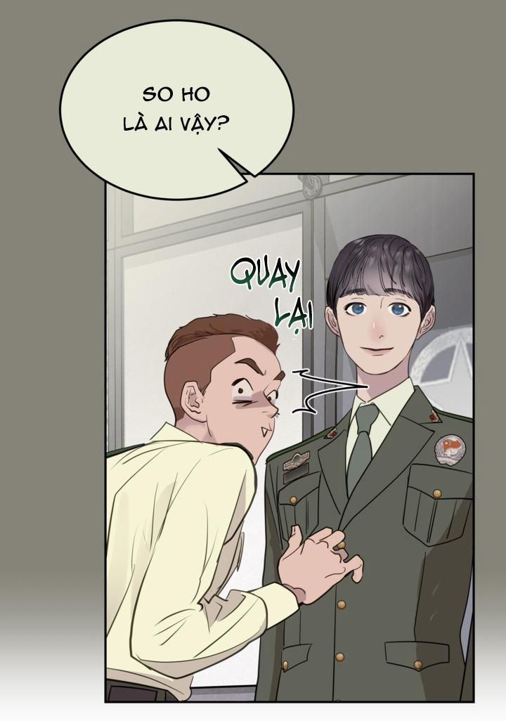 Người Trong Gương 2 trang 38