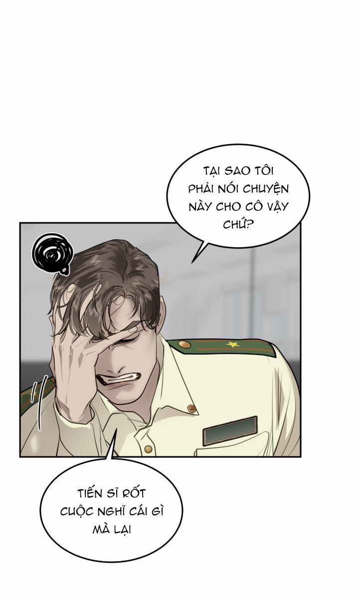 Người Trong Gương 2 trang 42